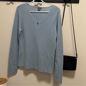 Ann Taylor Women’s Sweater - L